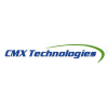 CMX Technologies, Inc